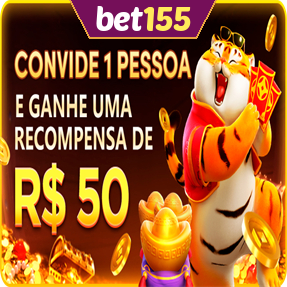 bet155 Indique amigos para receber um bônus