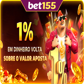 bet155 Rebate