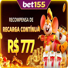 bet155 Ganhe R$ 100,00 Gratis