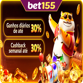 bet155 Fundo de Resgate de Perdas Semanais