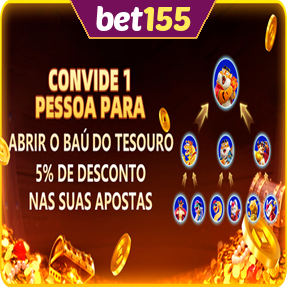 bet155 ConvidarCentro