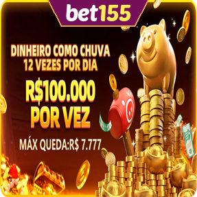 bet155 Mina Misteriosa